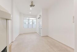 People's Garden (D19), Terrace #536298681